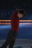 Stéphane Lambiel
