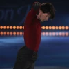 Stéphane Lambiel