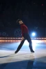 Stéphane Lambiel