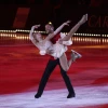 Aljona Savchenko & Robin Szolkowy