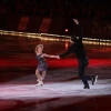 Tatiana Volosozhar & Maxim Trankov