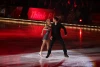 Tatiana Volosozhar & Maxim Trankov