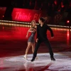 Tatiana Volosozhar & Maxim Trankov