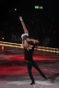 Tatiana Volosozhar & Maxim Trankov