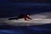 Stéphane Lambiel