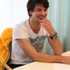 Stéphane Lambiel