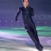 Brian Joubert