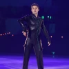 Brian Joubert