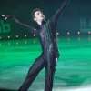 Brian Joubert