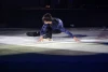  Stéphane Lambiel