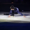  Stéphane Lambiel