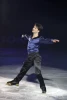  Stéphane Lambiel