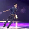 Denis Ten