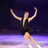 Carolina Kostner
