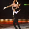 Ksenia Stolbova & Fedor Klimov
