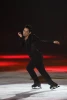 Daisuke Takahashi