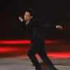 Daisuke Takahashi