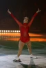 Carolina Kostner