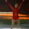 Carolina Kostner