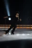 Stéphane Lambiel