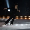 Stéphane Lambiel