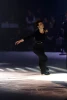 Stéphane Lambiel