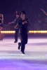 Stéphane Lambiel