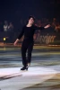 Stéphane Lambiel