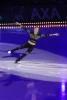 Carolina Kostner