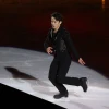 Daisuke Takahashi