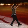 Daisuke Takahashi