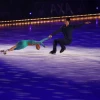 Tatiana Volosozhar & Maxim Trankov