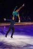 Tatiana Volosozhar & Maxim Trankov