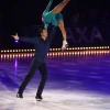 Tatiana Volosozhar & Maxim Trankov