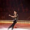 Daisuke Takahashi