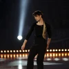 Stéphane Lambiel