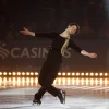 Stéphane Lambiel