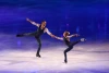 Tatiana Volosozhar & Maxim Trankov