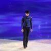 Stéphane Lambiel