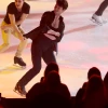 Stéphane Lambiel