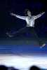 Stéphane Lambiel