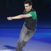 Javier Fernandez