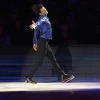 Stéphane Lambiel