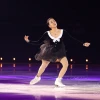 Mao Asada
