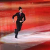 Daisuke Takahashi