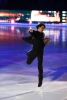 Stéphane Lambiel