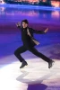 Stéphane Lambiel
