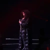  Chaka Khan