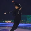 Stéphane Lambiel