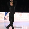 Evgeni Plushenko